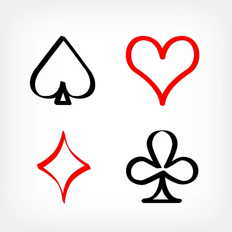 CG飞行员棋牌大厅 - 麻将游戏