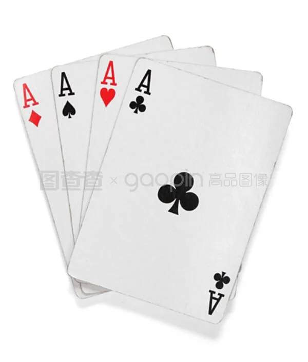 CG飞行员棋牌大厅 - 炸金花