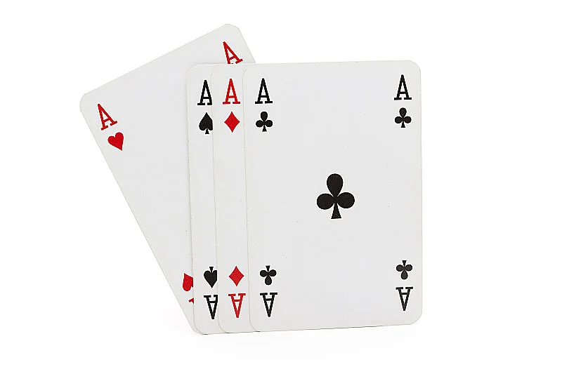 CG飞行员棋牌大厅 - 百家乐