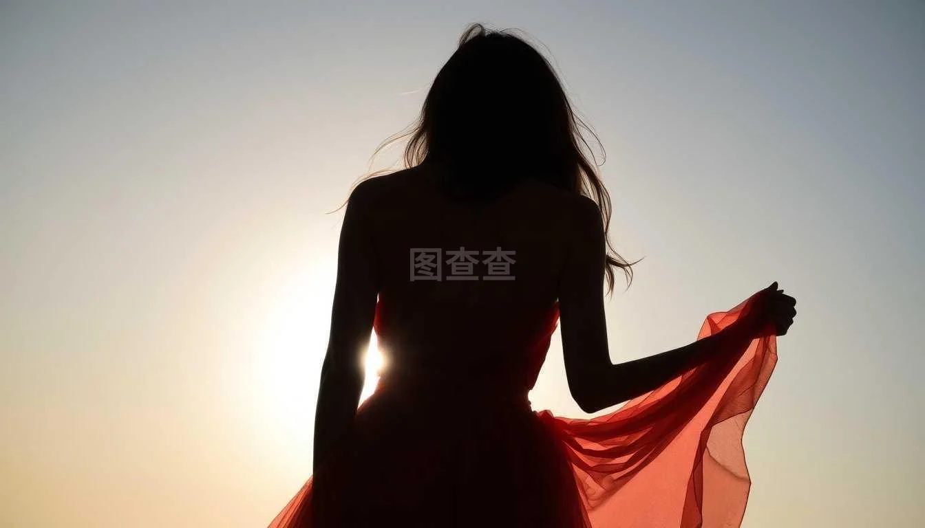 CG飞行员真人娱乐专业荷官团队